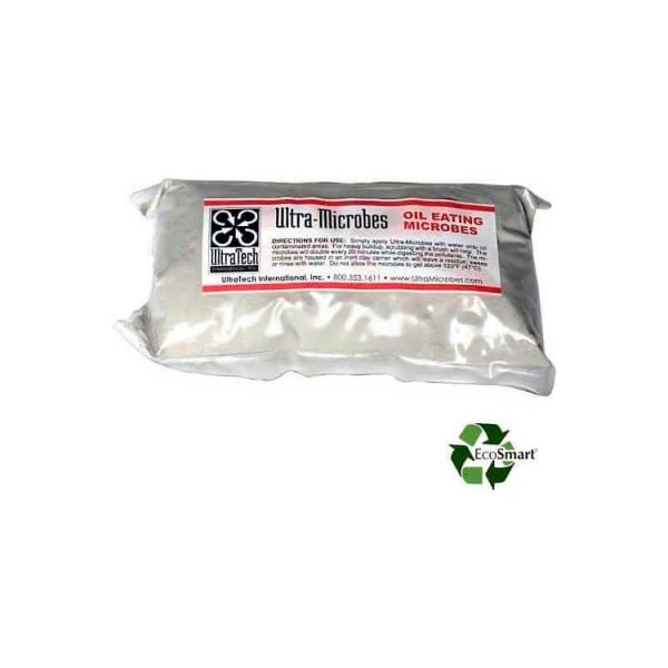 Ultratech UltraTech Ultra-Archaea Water Soluble Packets, Pack of 6 5232 - main